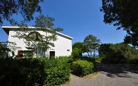 Bed&Breakfast Agriturismo San Macario